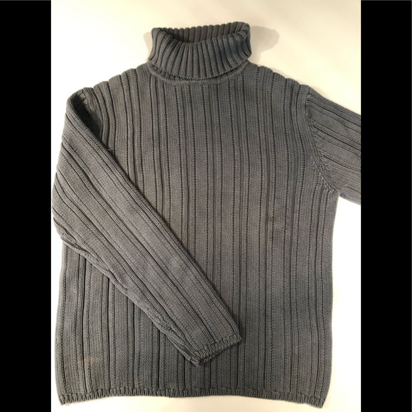 Banana Republic Other - Banana Republic sweater Banana Republic Other - Banana Republic sweater